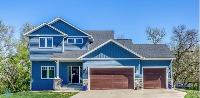 544 Leonard St, Hawley, MN 56549 - photo 1