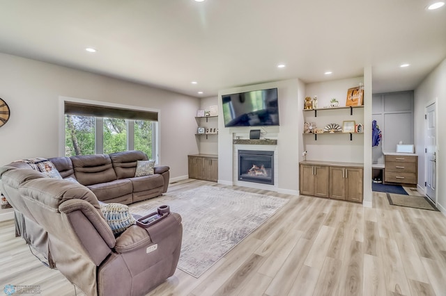 544 Leonard St, Hawley, MN 56549 - photo 4