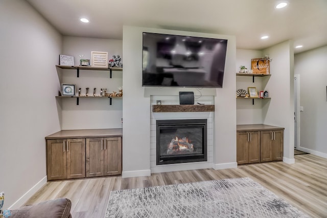 544 Leonard St, Hawley, MN 56549 - photo 5