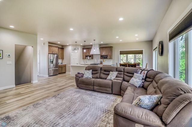 544 Leonard St, Hawley, MN 56549 - photo 7