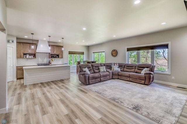 544 Leonard St, Hawley, MN 56549 - photo 8