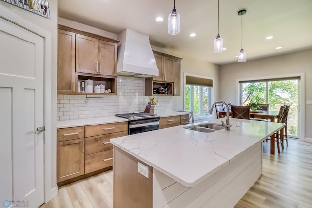 544 Leonard St, Hawley, MN 56549 - photo 10