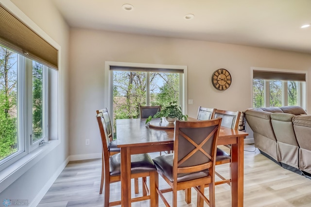 544 Leonard St, Hawley, MN 56549 - photo 17