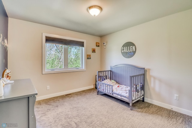 544 Leonard St, Hawley, MN 56549 - photo 27