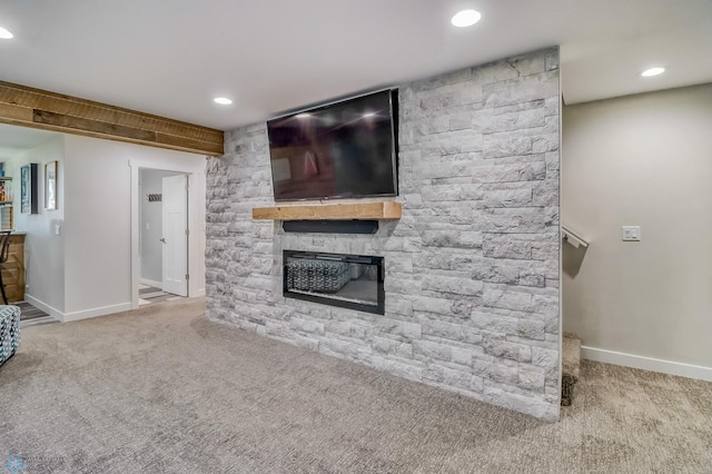 544 Leonard St, Hawley, MN 56549 - photo 35