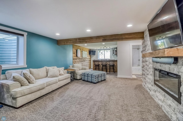 544 Leonard St, Hawley, MN 56549 - photo 36