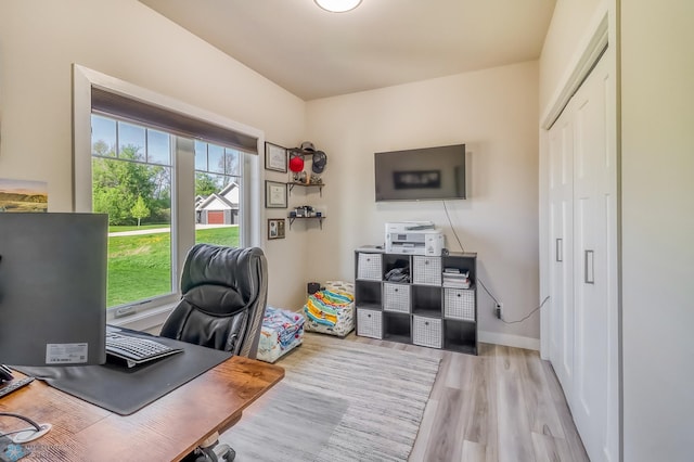 544 Leonard St, Hawley, MN 56549 - photo 38