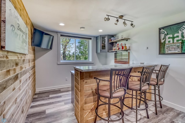544 Leonard St, Hawley, MN 56549 - photo 40