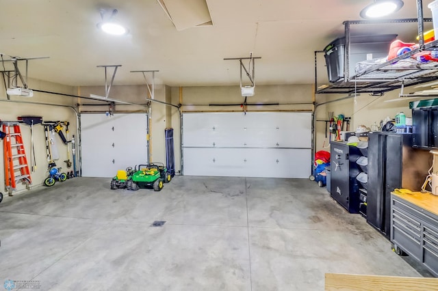 544 Leonard St, Hawley, MN 56549 - photo 44