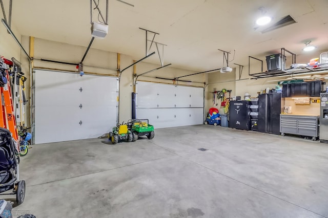 544 Leonard St, Hawley, MN 56549 - photo 45