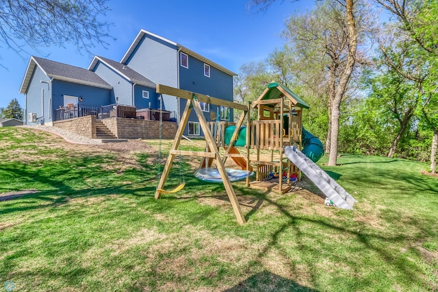 544 Leonard St, Hawley, MN 56549 - photo 46