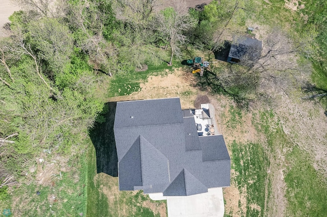 544 Leonard St, Hawley, MN 56549 - photo 53