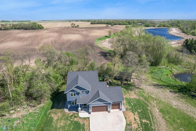 544 Leonard St, Hawley, MN 56549 - photo 54