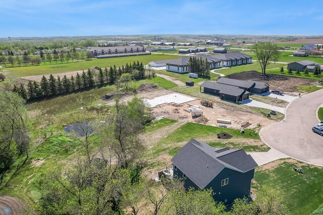 544 Leonard St, Hawley, MN 56549 - photo 55