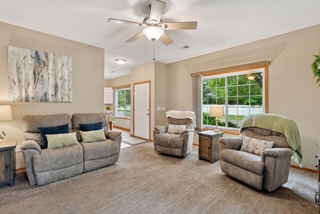 13900 Garnet Ter NW, Ramsey, MN 55303 - photo 4