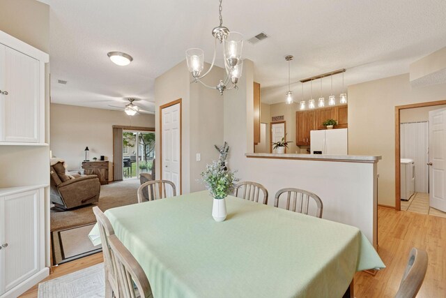 13900 Garnet Ter NW, Ramsey, MN 55303 - photo 7