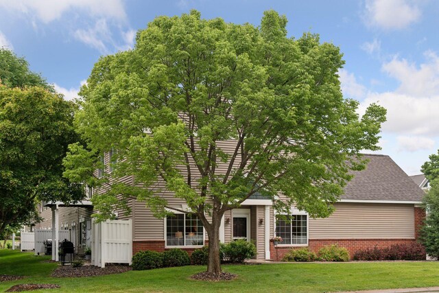 13900 Garnet Ter NW, Ramsey, MN 55303 - photo 9