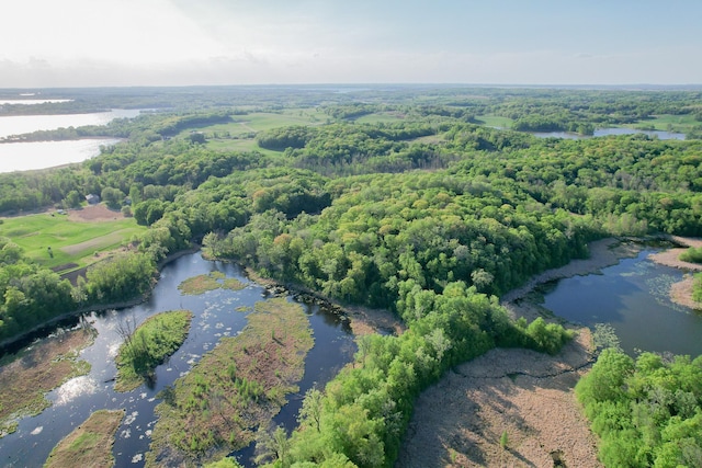 TBD 470th St, Vergas, MN 56587