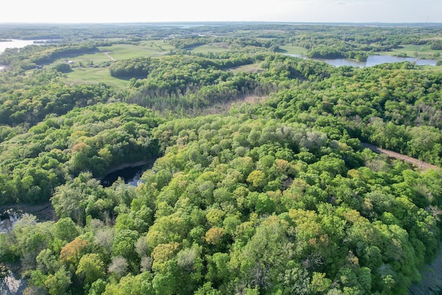 TBD 470th St, Vergas, MN 56587