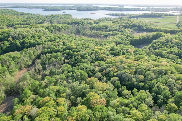 TBD 470th St, Vergas, MN 56587