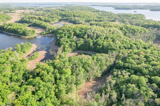 TBD 470th St, Vergas, MN 56587