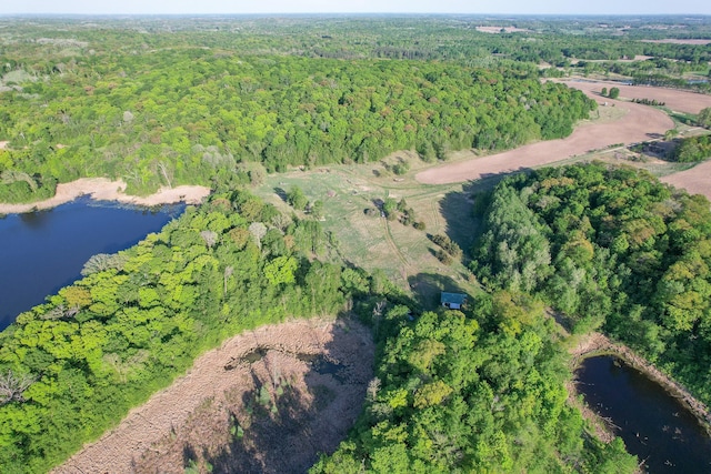 TBD 470th St, Vergas, MN 56587