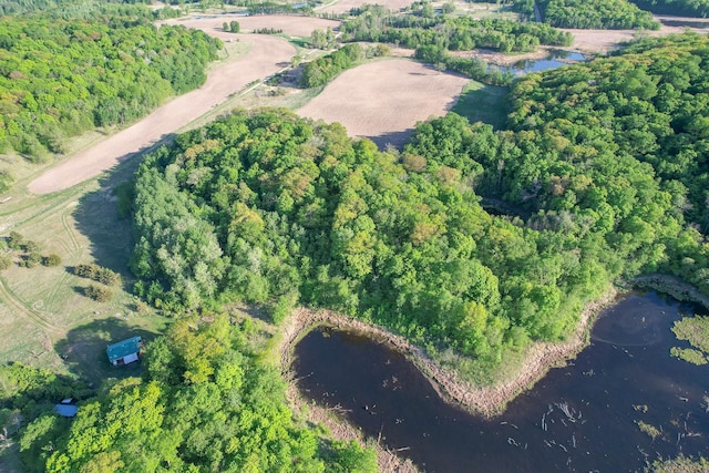 TBD 470th St, Vergas, MN 56587
