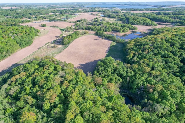 TBD 470th St, Vergas, MN 56587