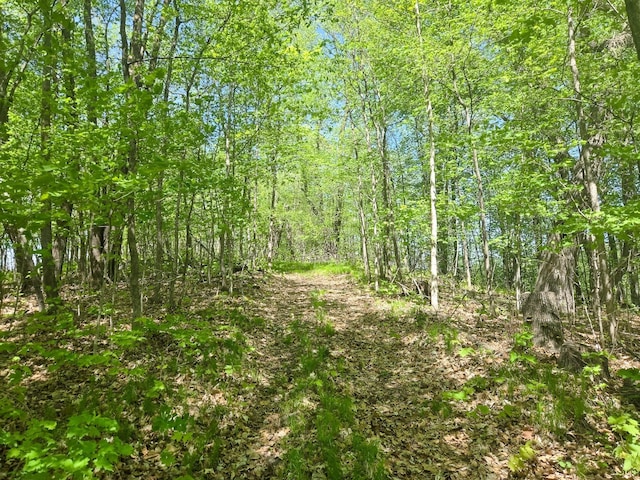 TBD 470th St, Vergas, MN 56587