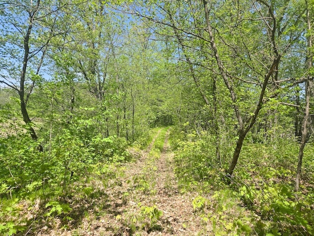 TBD 470th St, Vergas, MN 56587