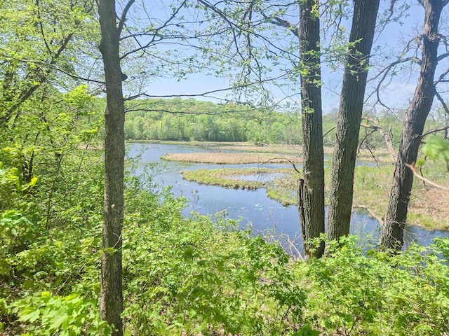 TBD 470th St, Vergas, MN 56587