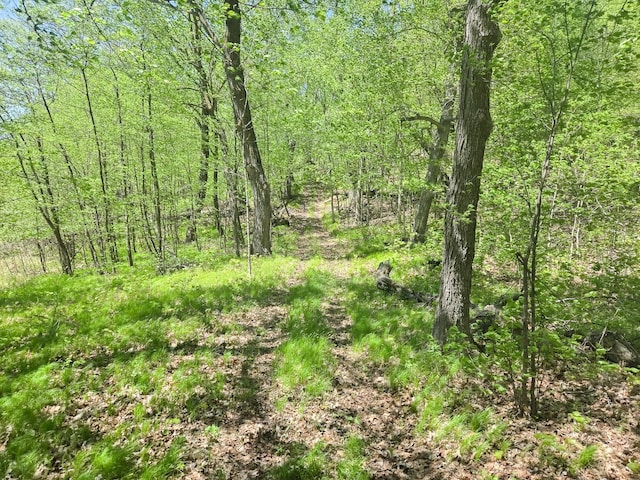 TBD 470th St, Vergas, MN 56587