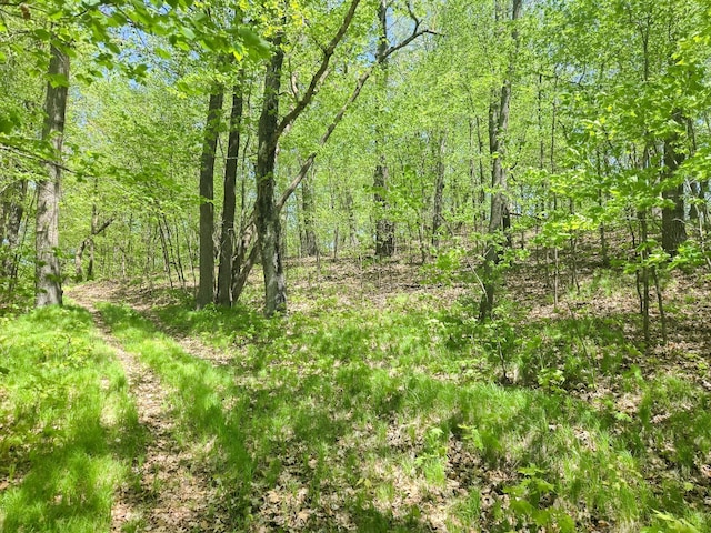 TBD 470th St, Vergas, MN 56587