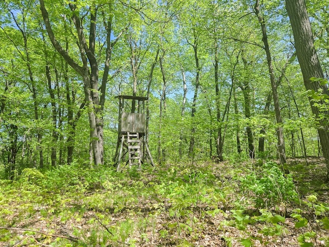TBD 470th St, Vergas, MN 56587