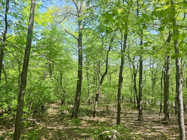 TBD 470th St, Vergas, MN 56587