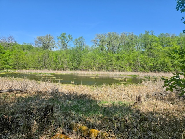 TBD 470th St, Vergas, MN 56587