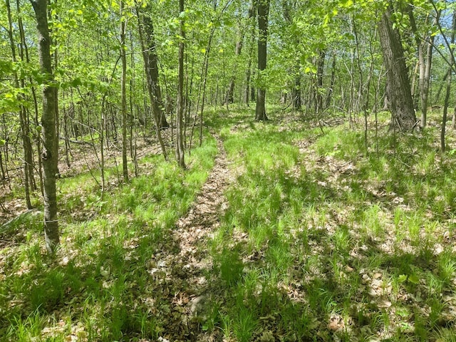 TBD 470th St, Vergas, MN 56587
