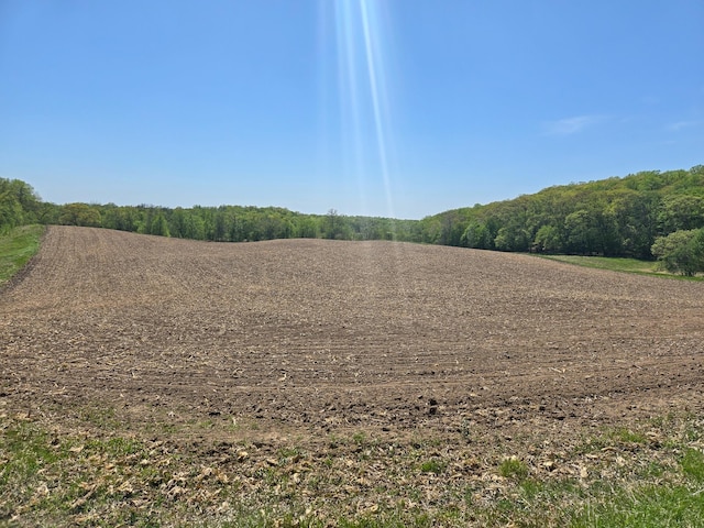 TBD 470th St, Vergas, MN 56587