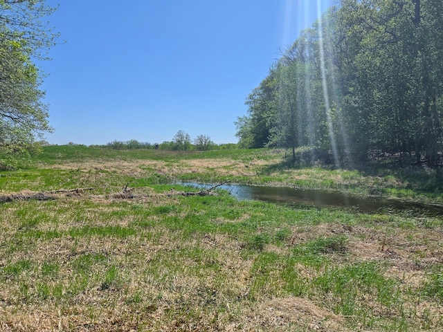 TBD 470th St, Vergas, MN 56587