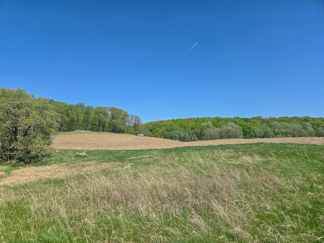 TBD 470th St, Vergas, MN 56587