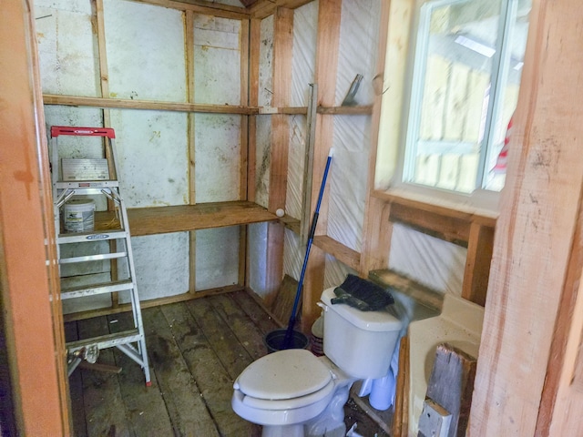 TBD 470th St, Vergas, MN 56587