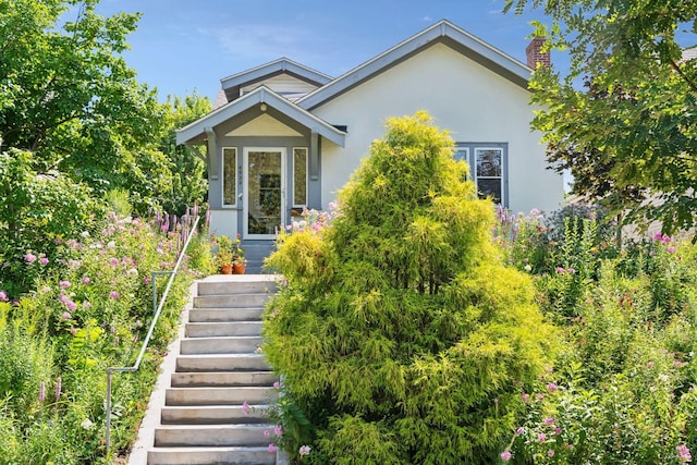 4533 Harriet Ave, Minneapolis, MN 55419 - photo 4