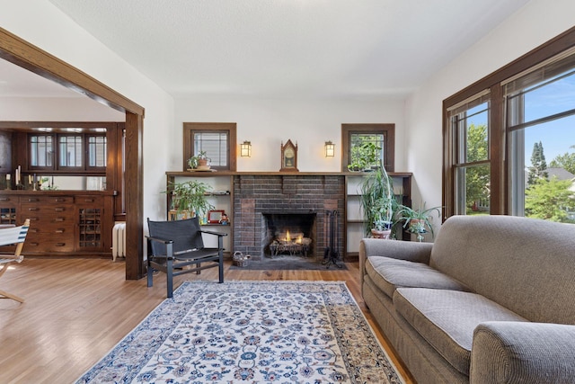 4533 Harriet Ave, Minneapolis, MN 55419 - photo 7
