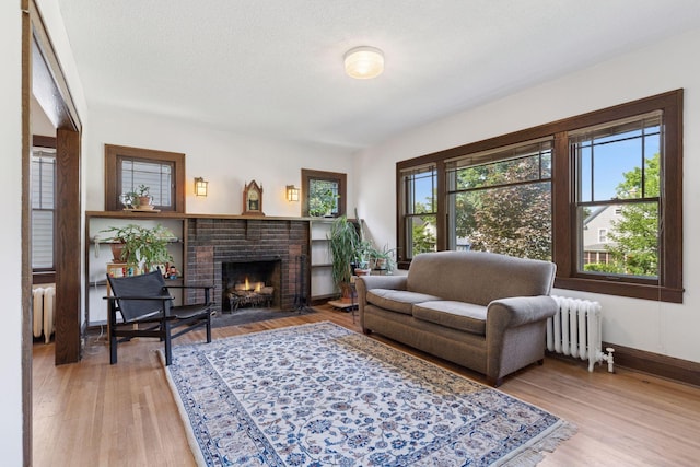 4533 Harriet Ave, Minneapolis, MN 55419 - photo 8