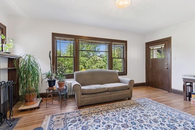 4533 Harriet Ave, Minneapolis, MN 55419 - photo 9