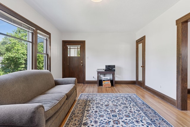 4533 Harriet Ave, Minneapolis, MN 55419 - photo 10