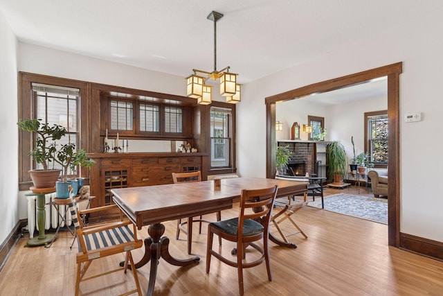 4533 Harriet Ave, Minneapolis, MN 55419 - photo 13