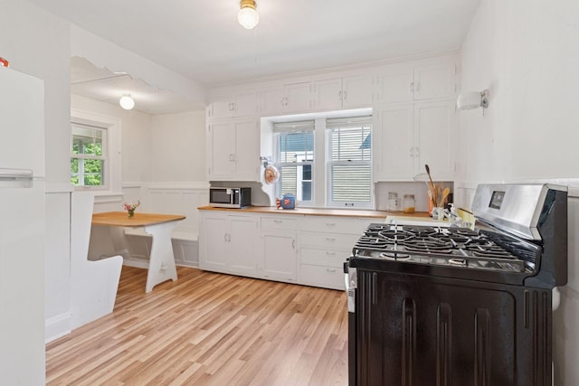 4533 Harriet Ave, Minneapolis, MN 55419 - photo 14