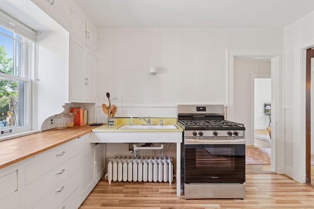4533 Harriet Ave, Minneapolis, MN 55419 - photo 17