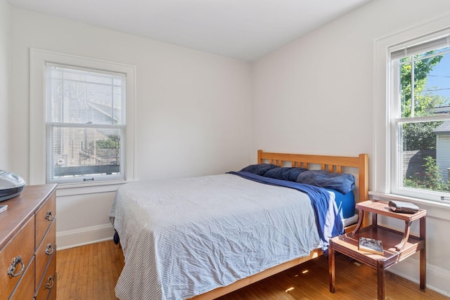 4533 Harriet Ave, Minneapolis, MN 55419 - photo 19